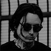 Leon Walker