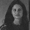 Heidi Hind