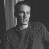Lionel Braun