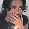 Marsha Dunn