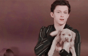 Finn Cooper