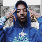 Tayron Parrish