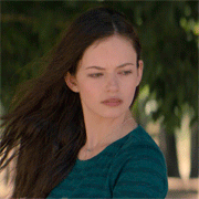 Ava Hobbs