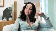 Alice Bennet