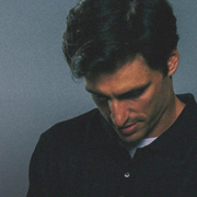 Miguel Montoya