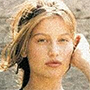 Elizabeth McDowell