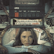 Nadin Mulholland