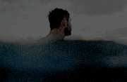 Scott Conway