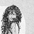 Daisy West