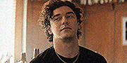 Trevor Bellini