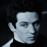 Kairen Pope