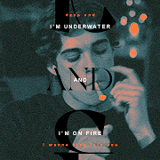 Finn Martins