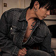 Jay Kwon