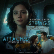 https://forumavatars.ru/img/avatars/001c/c1/8b/413-1789319907.png