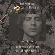 Tyler Kinskey