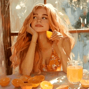 Sophie Hubbard