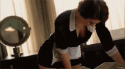 Moira O�Hara