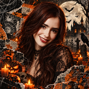 Tabitha Hunt