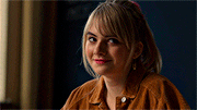 Elodie Marlowe