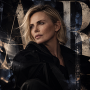 Andromache Blackthorne