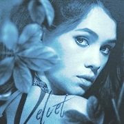 Grace Ailey