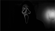 Ghostface