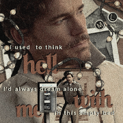 Stellan Nightcroft