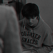 Kieran Riley