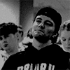 Marty Ray