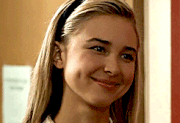 Tabitha Crawford