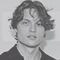����-�����