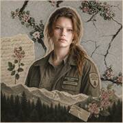 Brienne Newton