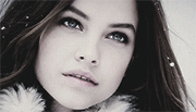 Eugenia Nott