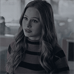 Lily Evans