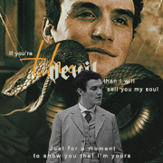 james moriarty