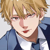 denji