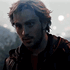 pietro maximoff