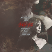 hermione granger