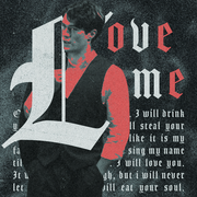 tom riddle