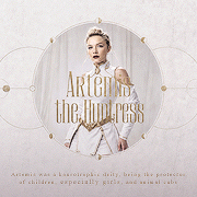artemis