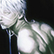 gojo satoru
