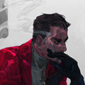daud