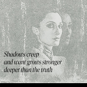 hecate