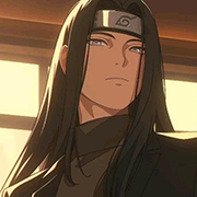 hyuuga neji