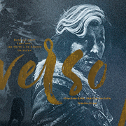 verso
