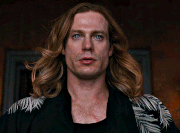 lestat de lioncourt