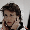 jenson button