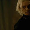 aegon II targaryen