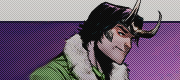 loki