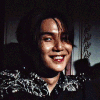 min yoongi